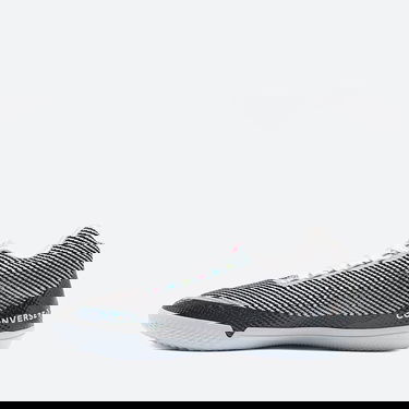 Sneakers og sko Converse All Star BB EVO Flerfarvet | 170488C, 2