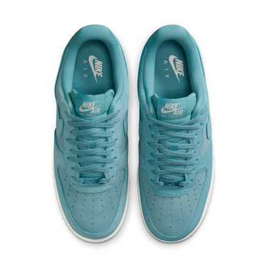Sneakers og sko Nike Air Force 1 '07 Blå | HJ5336-400, 3