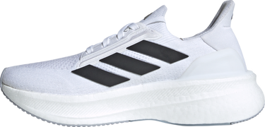 Sneakers og sko adidas Originals ULTRABOOST 5X Hvid | ih3103, 3
