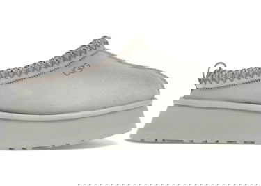 Sneakers og sko UGG Tazz Slipper Goose (Women's) Grå | 1122553-GOO, 0
