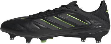 Sneakers og sko adidas Performance COPA PURE III ELITE FG Sort | jh8729, 2