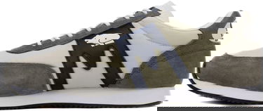Sneakers og sko Karhu Albatross Grå | f802505, 0