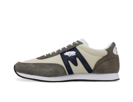 Sneakers og sko Karhu Albatross Grå | f802505