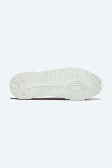 Sneakers og sko Filling Pieces Low Top Ripple Sort | 25127261861, 4