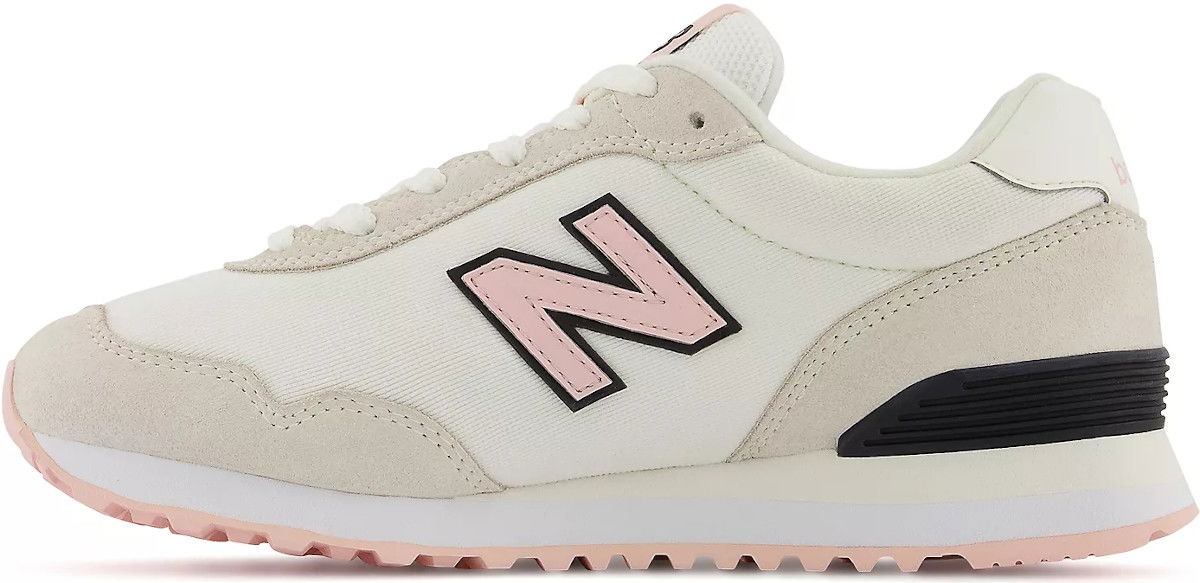 Sneakers og sko New Balance 515 Beige | wl515-ct3, 0
