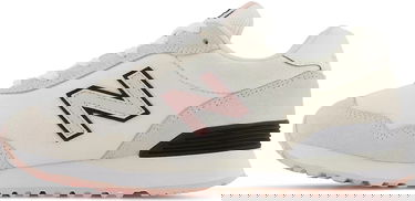 Sneakers og sko New Balance 515 Beige | wl515-ct3, 0