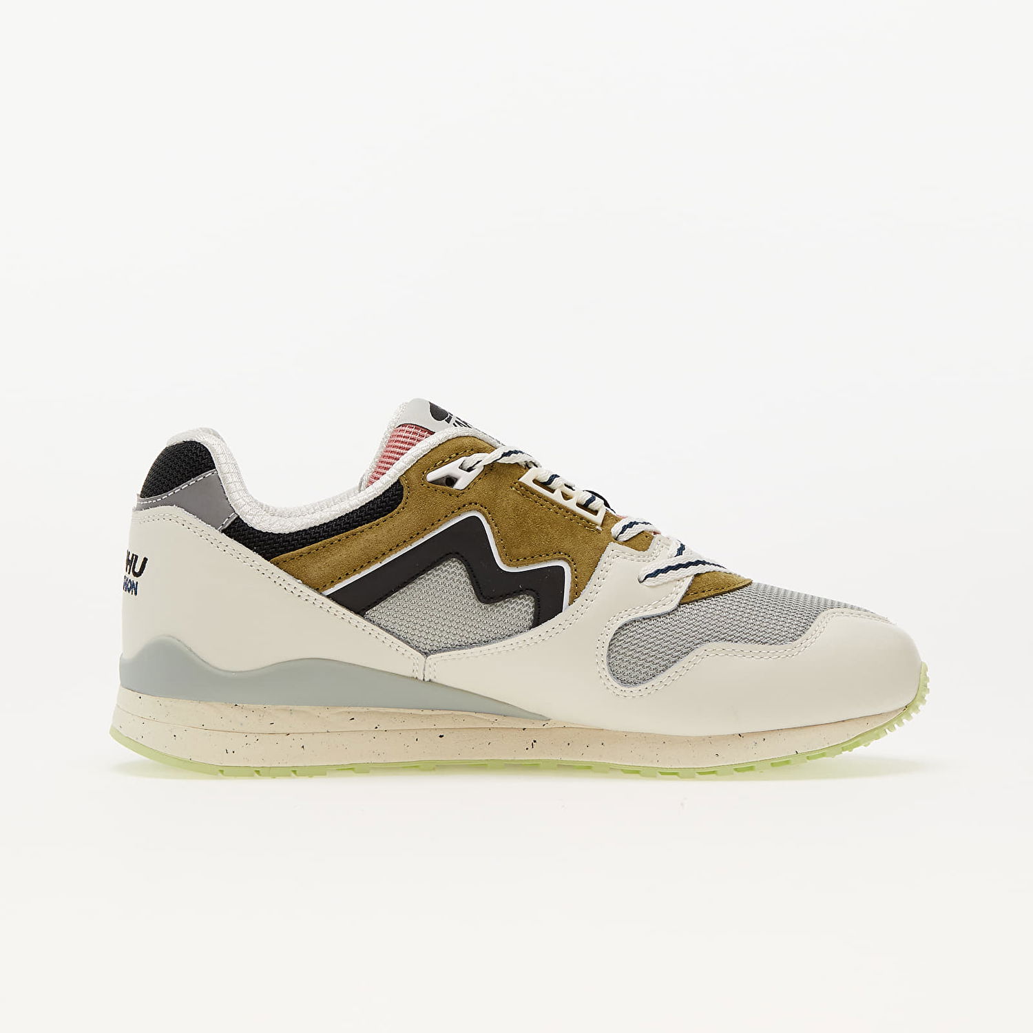 Sneakers og sko Karhu Synchron Classic Beige | F802667, 1