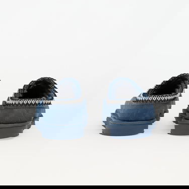 Sneakers og sko UGG Tasman Slippers Blå | 5950-PFCB, 4