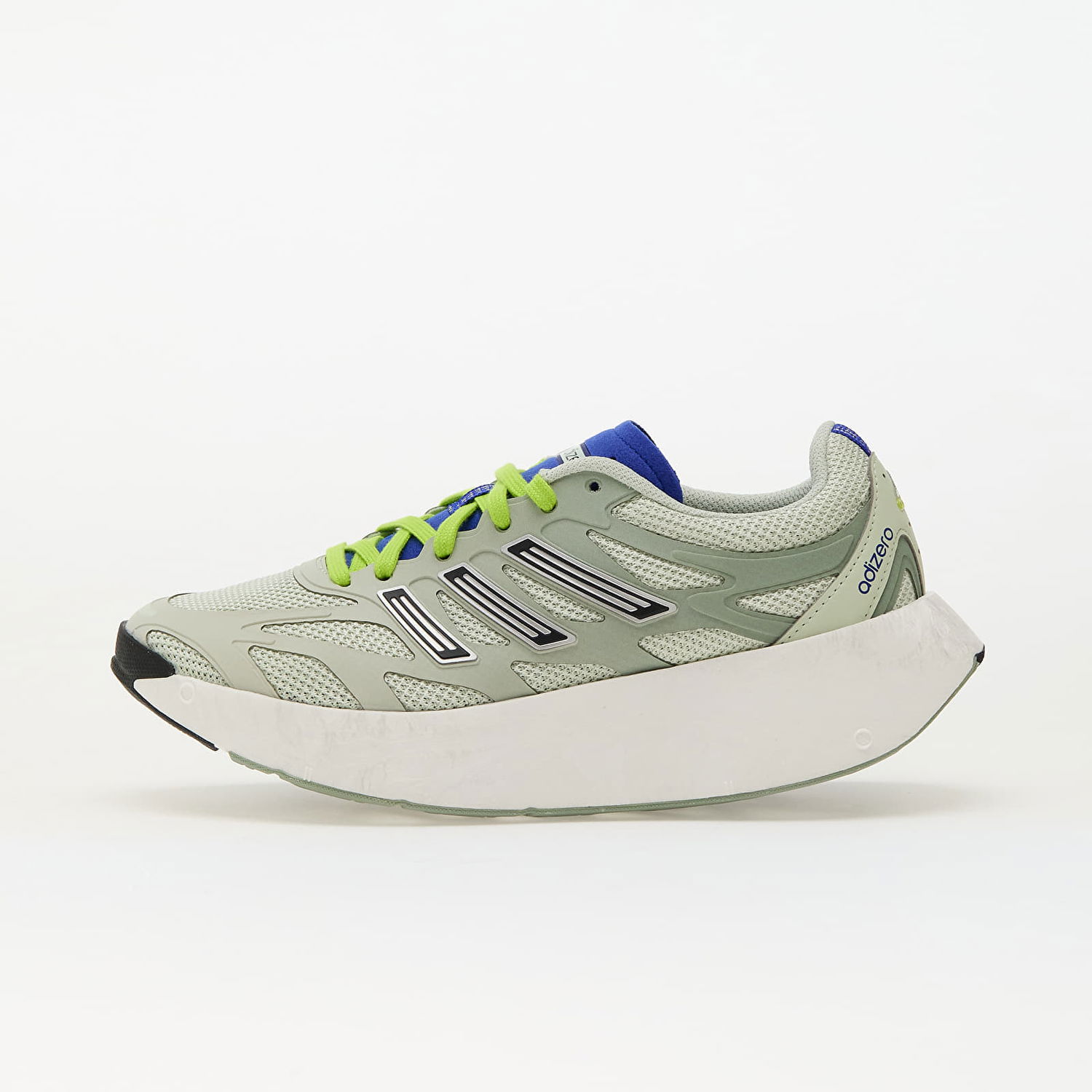 Sneakers og sko adidas Performance Adizero Aruku Grøn | JP5570, 0