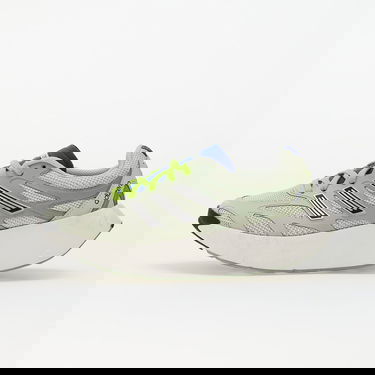 Sneakers og sko adidas Performance Adizero Aruku Grøn | JP5570, 0