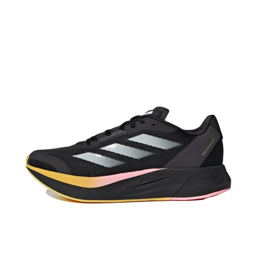 Løbe adidas Performance Duramo Speed Sort | IE4036