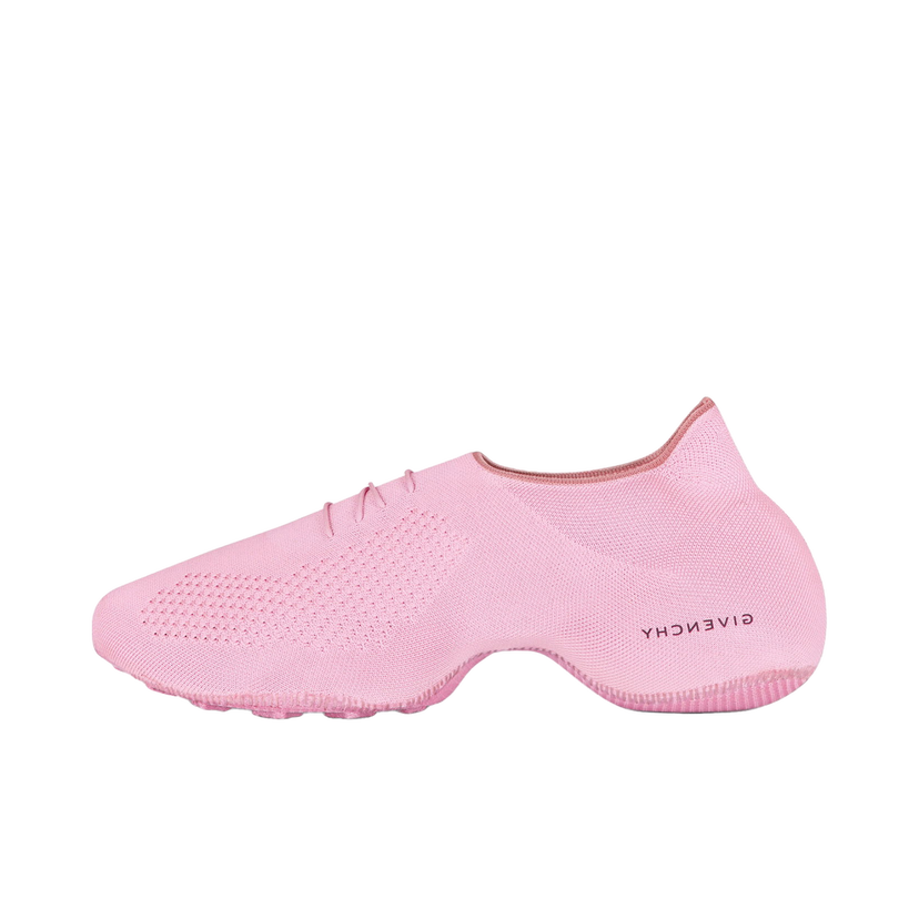 Sneakers og sko Givenchy TK-360 "Pink" W Lyserød | BE002VE1HC-681