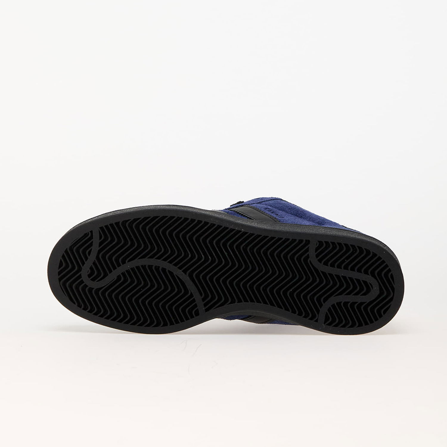 Sneakers og sko adidas Originals Campus 00s Sort | JH8997, 1
