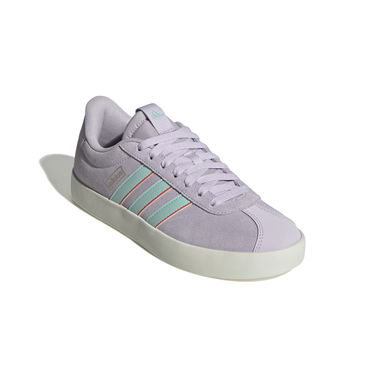 Sneakers og sko adidas Performance VL COURT 3.0 W Grå | IF4468, 4