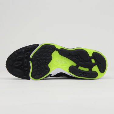 Sneakers og sko Nike Air Zoom Alpha Hvid | BQ8800-002, 4
