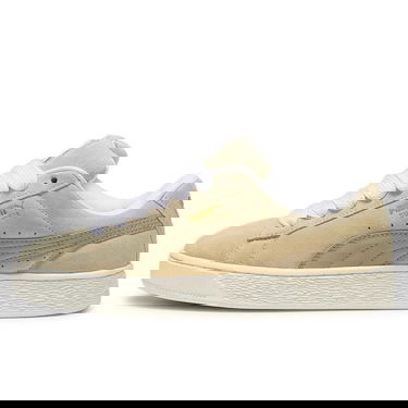 Sneakers og sko Puma Suede XL Beige | 395205_05, 0