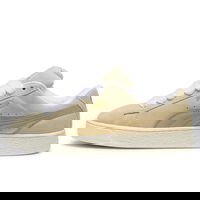 Suede XL