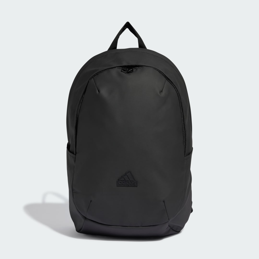 Rygsæk adidas Performance Ultramodern Backpack Grå | IP9776, 0