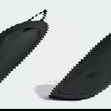 Rygsæk adidas Performance Ultramodern Backpack Grå | IP9776, 0