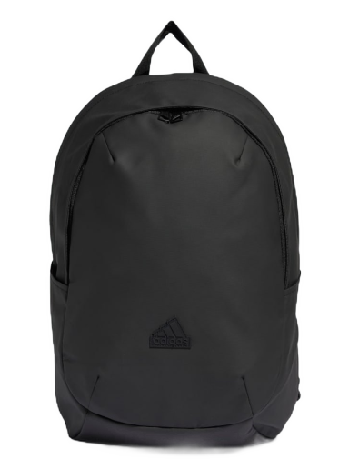 Rygsæk adidas Performance Ultramodern Backpack Grå | IP9776