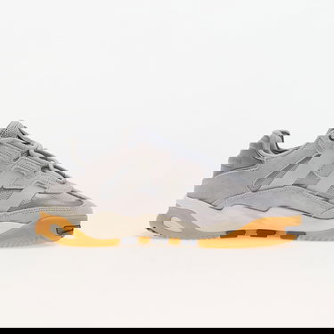 Sneakers og sko adidas Originals Niteball Grey Two/ Grey One/ Core White Grå | IG6143, 1