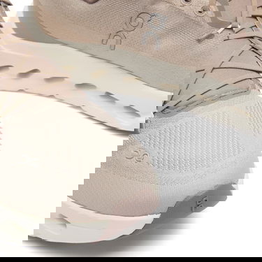 Sneakers og sko On Running Cloudtilt Beige | 3ME10102566, 4