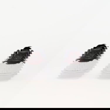 Sneakers og sko adidas Originals Stan Smith W Hvid | IF6997, 4