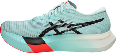 Sneakers og sko Asics Asics METASPEED SKY PARIS Turkis | 1013a123-400, 4