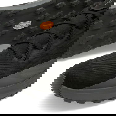 Sneakers og sko Arcteryx Norvan LD 4 Sort | X000010398-019375, 4