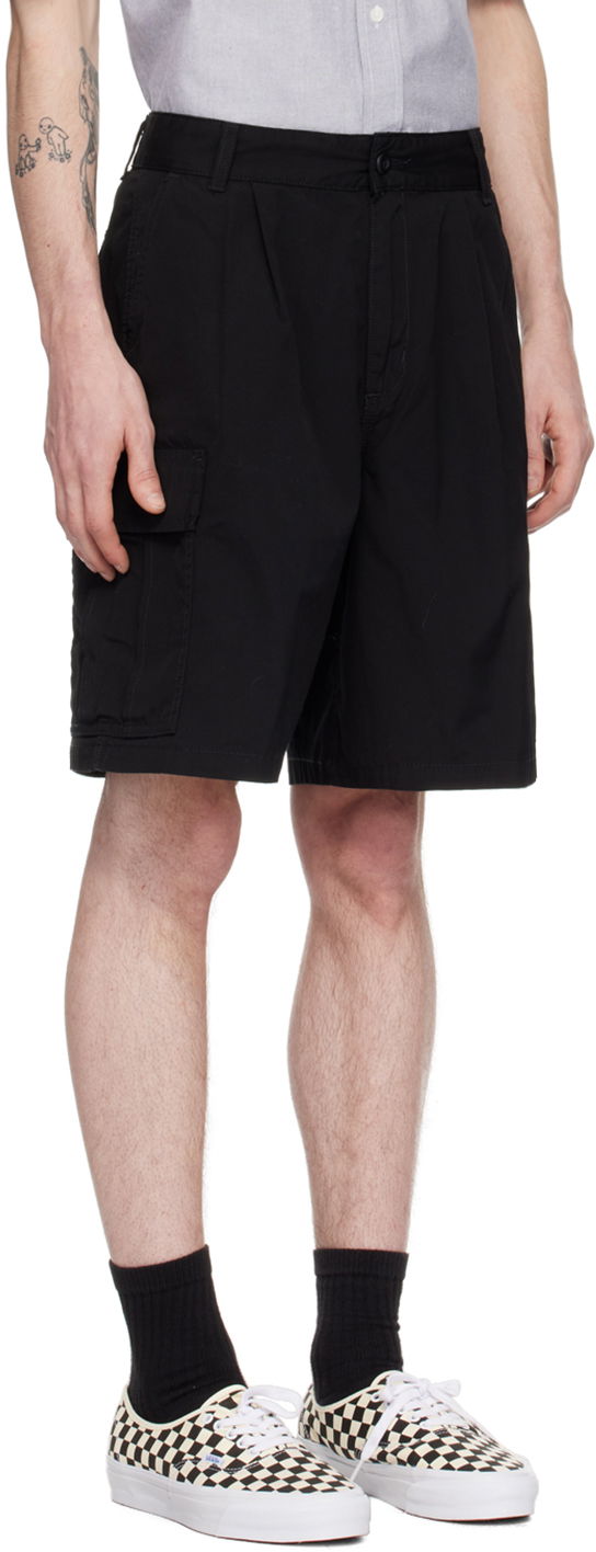 Shorts Carhartt WIP Cole Cargo Shorts Sort | I030478, 1