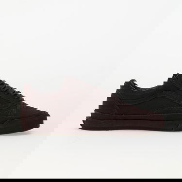Sneakers og sko Vans Premium Old Skool Brun | VN000D8YCHC, 2