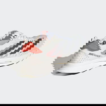 Sneakers og sko adidas Performance Adizero Adios Pro 2.0 Hvid | FZ2477, 1