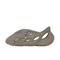 Foam Runner "Stone Saga"