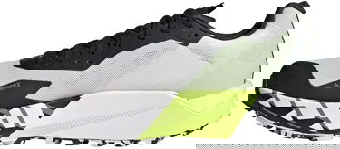 Sneakers og sko adidas Performance Terrex Agravic Ultra Grå | fy7629, 3