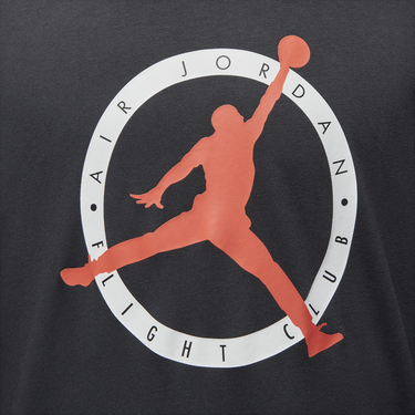 T-shirt Nike Flight MVP Tee Sort | DV8436-045, 2