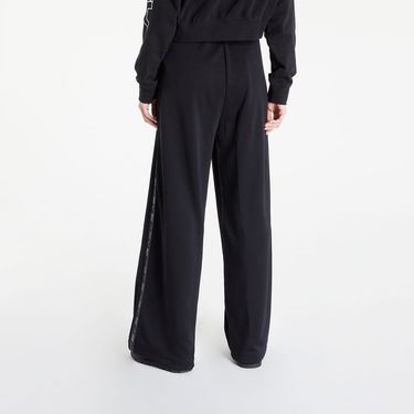 Bukser Nike High-Rise Trousers Sort | DQ5382-010, 3