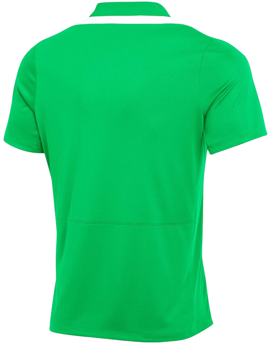 Skjorte Nike M NK DF ACDPR24 SS POLO K Grøn | fd7600-329, 1