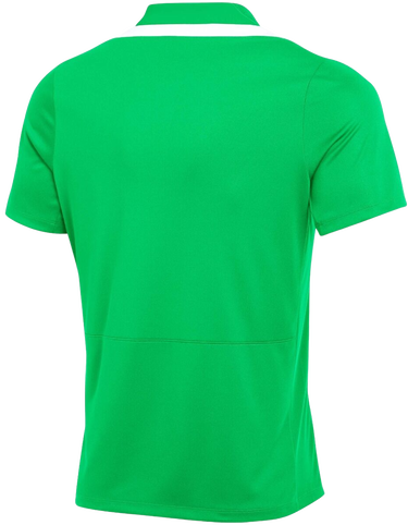 Skjorte Nike M NK DF ACDPR24 SS POLO K Grøn | fd7600-329, 1