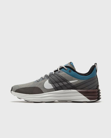 Sneakers og sko Nike LUNAR ROAM SE Grå | FZ8116-001, 0