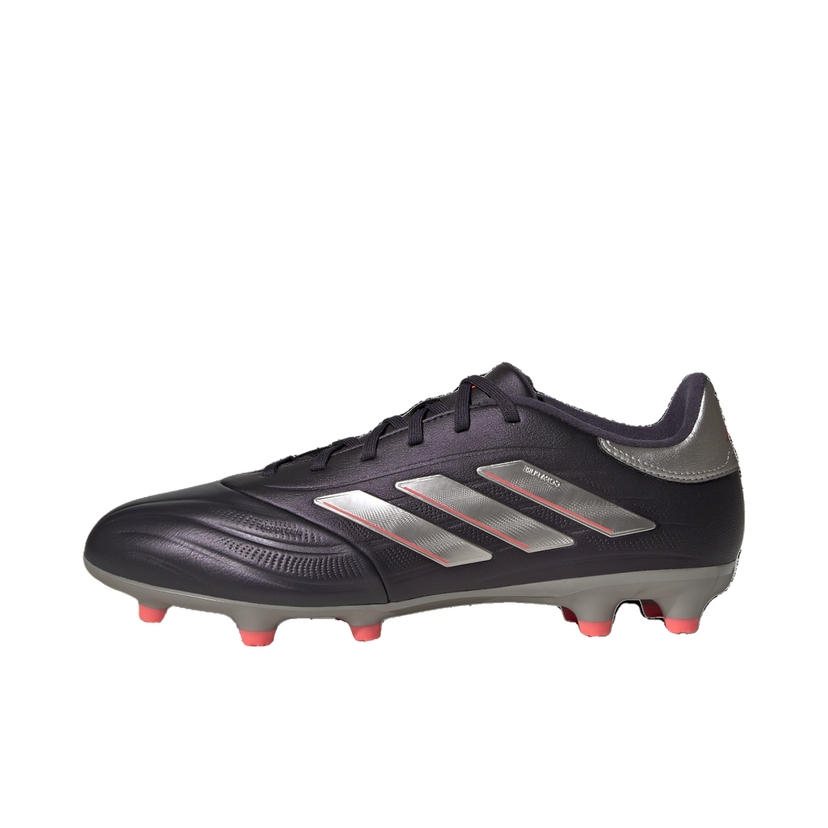 Sneakers og sko adidas Performance Copa Pure 2 League Lilla | IG8716