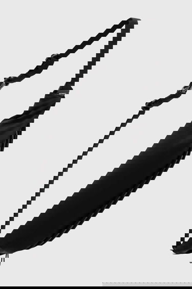 Taljetaske côte&ciel Cote&Ciel Adda Sleek Waist Bag Sort | 29084.001, 3