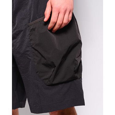 Shorts OAKLEY Oakley FGL Tool Box 5.0 Shorts Sort | FOA407593-01N, 2