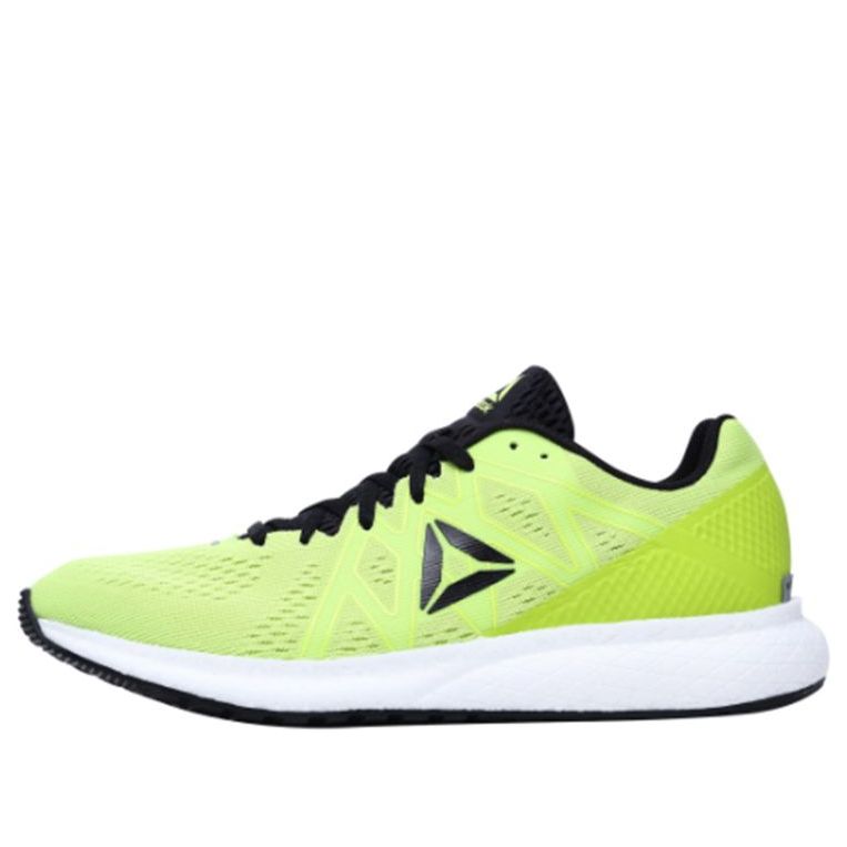 Sneakers og sko Reebok Forever Floatride Energy Grøn | DV8289, 0