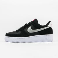 Air Force 1 '07 W