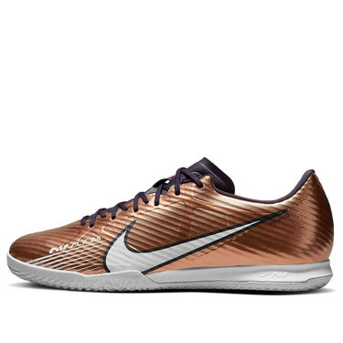 Sneakers og sko Nike Zoom Mercurial Vapor 15 Academy IC 'Generation Pack' Brun | DR5947-810, 0