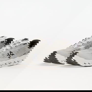 Sneakers og sko On Running Cloudsurfer Next Wide Grå | 3ME30190070, 5