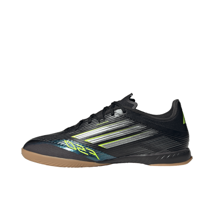 Sneakers og sko adidas Performance F50 League IN Sort | jh7720