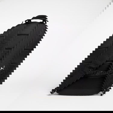 Rygsæk Jordan Sport Backpack Sort | 9A0743-023, 4