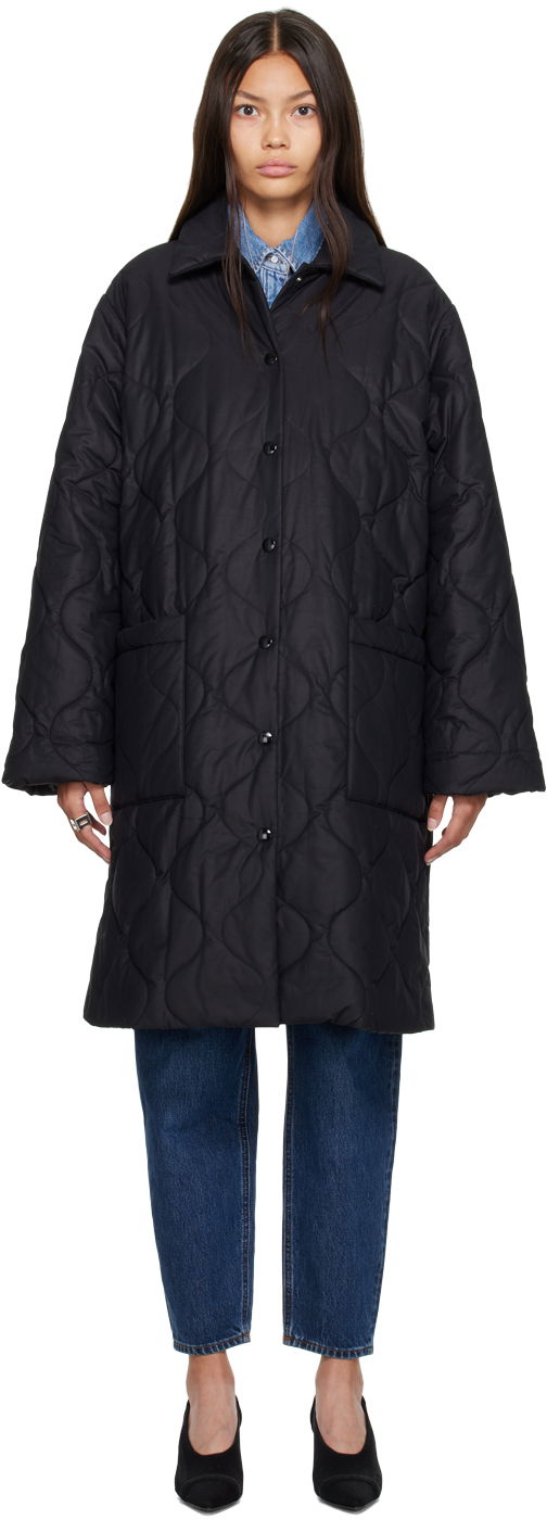 Frakker A.P.C. Sarah Sort | COEZV-F01502, 0