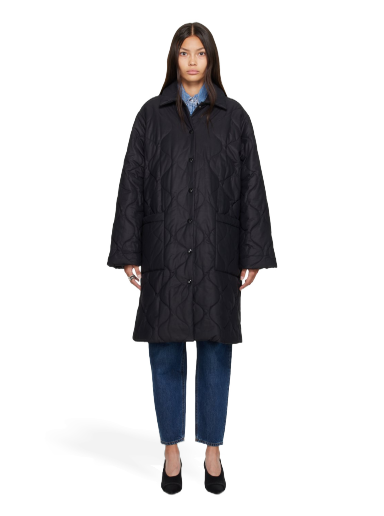 Frakker A.P.C. Sarah Sort | COEZV-F01502